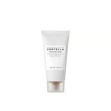 SKIN1004 Madagascar Centella Soothing Cream 30ml