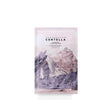 SKIN1004 Madagascar Centella Poremizing Clarifying Mask 1 copë 23ml