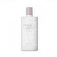 SKIN1004 Крем за сончање со поремизирачки кадифе од Мадагаскар со центела SPF50+ PA++++ 50 мл