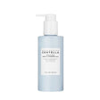 SKIN1004 Madagascar Centella Hyalu-Cica Qumësht Pastrues i Butë 200ml