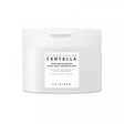 SKIN1004 Madagaskar Centella Tone Brightening Dark Spot Ampoule Pad 60 copë