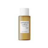 SKIN1004 Madagascar Centella Teca Soothing Toner 210ml