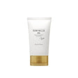 SKIN1004 Madagascar Centella Teca Krem 75ml
