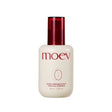 MOEV есенција за масло за коса Annurcatin 80ml