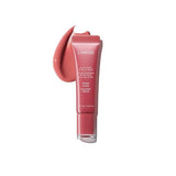 LANEIGE Glaze Craze Серум за усни со нијансирање од праска глазура 12 г