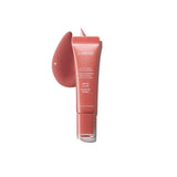 LANEIGE Glaze Craze Серум за усни со нијансирање и јаворов глазура 12 г