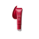 LANEIGE Glaze Craze Серум за усни со нијанси и џем од малина 12 г