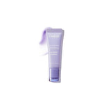 LANEIGE балсам за сјај на усни со вкус на боровинка 10 г