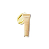 LANEIGE балсам за сјај на усни со вкус на ванила 10 г