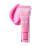 LANEIGE балсам за сјајни усни - сладок бонбон 10 г