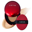 TIRTIR Mask Fit Red MINI Cushion 27N Camel SPF40 PA++ 4,5g
