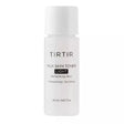 TIRTIR млечен тоник за кожа MINI 20ml