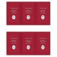 Mostra TIRTIR Mask Fit Red Cushion 6 Ngjyra 13C/13N/15C,17C/17N/17W