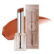 TIRTIR Waterism Balsam Shkëlqyes Shkrirës 06 Honey Nut 3.3g