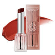 Balsam shkëlqimi TIRTIR Waterism Glow Melting Balm 07 Cassis Plum 3.3g