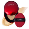 TIRTIR Mask Fit Red Cushion 22W Bezë e Çelur SPF40 PA++18g