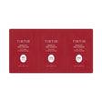 Mostra TIRTIR Mask Fit Red Cushion 3 Ngjyra 15C/17C/17N