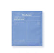 BIODANCE Hydro Ceran-nol Real Deep Mask 34 г 1 парче