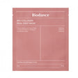 BIODANCE Bio-Collagen Real Deep Mask 34g 1pcs