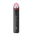 MEDICUBE Age-R Booster Pro