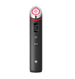 MEDICUBE Age-R Booster Pro