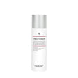 MEDICUBE Црвен тоник 2.0 100ml