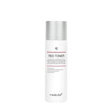 MEDICUBE Црвен тоник 2.0 100ml