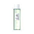 Beauty of joseon Green plum refreshing toner : AHA + BHA 150ml