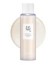 Оризово млеко за обновување на сјајот Beauty of Joseon 150ml