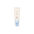 Beauty of Joseon Relief Aqua-fresh : Rice + B5 SPF50+ PA++++ 50ml”