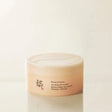 Vezë syri rigjallëruese e "Beauty of Joseon" Xhensen + Retinal 93g 60 copë