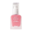 HOUSE OF HUR Moist Ampoule Blusher #Cherry Blossom 10ml