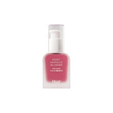 HOUSE OF HUR Влажно руменило со ампула 07 Pink Rosie 10ml