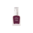 HOUSE OF HUR Moist Ampoule Blusher 08 Berry Purple 10ml