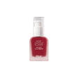 HOUSE OF HUR Moist Ampoule Blusher 09 Ruby Red 10ml