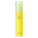 GOODAL Green Tangerine Vita C Dark Circle Eye Cream 30ml”