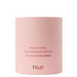House of Hur Purifying Cleansing Balm 50ml