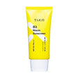 TIAM B3 Niacin крем за сончање SPF50+ PA++++ 50ml