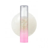 House of Hur 3x капсули хидро бустер крем 50ml