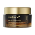 MEDICUBE Deep Vita C капсула крем 55гр
