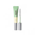 NARKA Fresh Sebum Hair Mascara 15 г