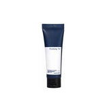 Pyunkang Yul Nutrition Cream 20ml MINI
