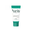 PURITO MINI Mighty Bamboo Panthenol Cream 15ml
