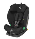 Maxi Cosi Titan i-Size 76-150cm Basic Black