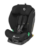 Maxi Cosi Titan i-Size 76-150cm Basic Black