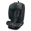 Maxi Cosi Titan Plus i-Size 76-150cm автентичен графит