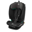 Maxi Cosi Titan Plus i-Size 76-150cm автентична црна