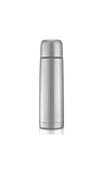Shishe e izoluar Reer Pure prej çeliku inoks 350 ml