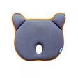 viBBoo Tencel Shape Memo