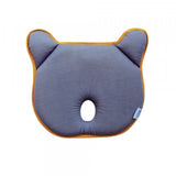 viBBoo Tencel Shape Memo